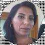cristina anna