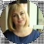 Катерина Лукинова