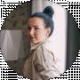 Оксана Цимбалист