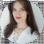 Marharyta Tatarova