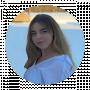 Anastasiia-Anna Vus