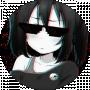 EGOR ONE
