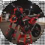 Славік Ковальов