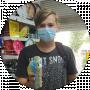 Emil Melim