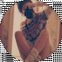 Олександра Олійник