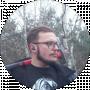 Александр Подопригорин