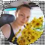 Снижана Сизоненко
