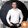 Денис Ковач. Управляющий трейдер