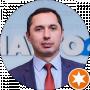 Михайло Пантюшенко