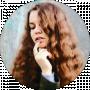 Ira Kozak