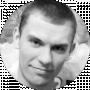 Антон Бондаренко