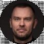Антон Бондаренко