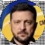 Потужник