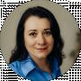 Оксана Коваль