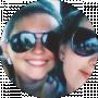 L GirlVlog