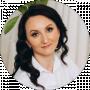 Anna Bodnar
