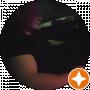 Роман Сергеевич
