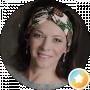 Agnes Kochan