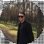 Сергей Карпусь