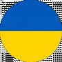 Владислав Замковий
