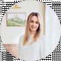 Tetiana Stulen