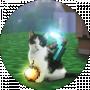 kishnek