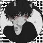 Maksim