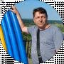 Володимир Добарiн