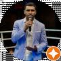 Oleksandr Pohodin