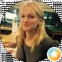 Svit LearnTravel