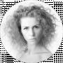 Olga Karavashkina