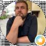 Mykhailo Honchrenko