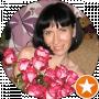 Маргарита Горенко