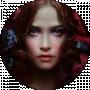 Ю Мат