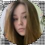 Карина Баращук