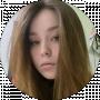 Карина Баращук