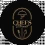 Chefs Street Cafe