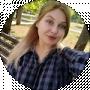 Анастасия