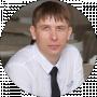 Антон Погорелов