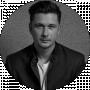 Юрий Кучеренко