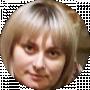 Ольга Рзяніна