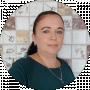Инна Николаева