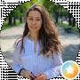 Алина Фесенко