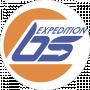 BS expedition