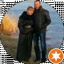 Mahmut Balli
