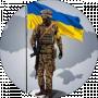 Alex_Chernigov