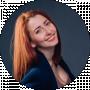 Tetiana Bundyra
