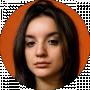 Алла Квинчук