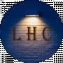 Lu HeCky