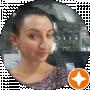 Наталья Полтавец